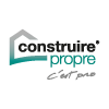 Logo Construire Propre