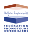 Fédération Promoteurs Immobiliers